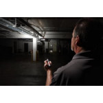 Акумулаторен фенер Milwaukee L4TMLED-301