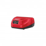 Акумулаторна  машина за рязане на неръждaеми тръби MIlwaukee M12PCSS-202C