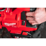 Акумулаторен гайковерт Milwaukee, M18ONEFHIWF1D-121C