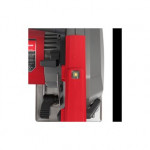 Акумулаторен циркуляр за метал Milwaukee M18FMCS66-0C