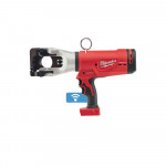 Акумулаторна машина за рязане на кабели Milwaukee M18HCC45-0C