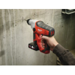 M12H-202C Акумулаторен перфоратор, 4933431340