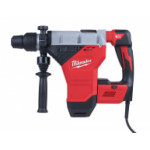 K850S Перфоратор SDS-Max, 4933464896