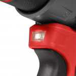 Акумулаторен винтоверт Milwaukee M12 FID2-202X , 4933479877