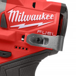 Акумулаторен винтоверт Milwaukee M12 FID2-202X , 4933479877