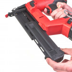 M18FN18GS-0X Акум. Пистолет за пирони, 4933471409