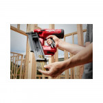 Акумулаторен пистолет за пирони Milwaukee M18FFN21-0C