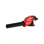 Акумулаторна въздуходувка Milwaukee M18F2BL-0
