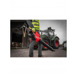 Акумулаторна въздуходувка Milwaukee M18F2BL-0