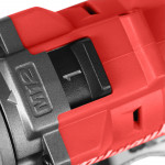 M12FPD2-0  Акум.ударен винтоверт 12 V, 37 Nm, 4933479867