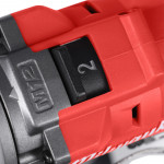 M12FPD2-0  Акум.ударен винтоверт 12 V, 37 Nm, 4933479867