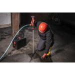 Акумулаторна помпа за вода M12BSWP-0 4933479639,