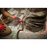 Акумулаторна помпа за вода M12BSWP-0 4933479639,