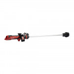 Акумулаторна помпа за вода M12BSWP-0 4933479639,