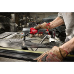 M12FNB16-0X Акумулаторен нагер, 4933479618