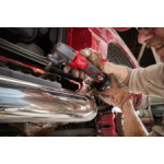 M12FNB16-0X Акумулаторен нагер, 4933479618