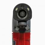 M12FNB16-0X Акумулаторен нагер, 4933479618