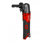 M12FNB16-0X Акумулаторен нагер, 4933479618