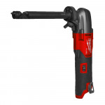 M12FNB16-0X Акумулаторен нагер, 4933479618