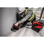 Потапящ циркуляр Milwaukee M18FPS55-0P