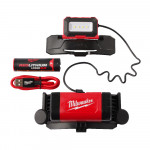 Челник L4BOLTHL-301 с USB, 4933479902