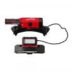 Челник L4BOLTHL-301 с USB, 4933479902