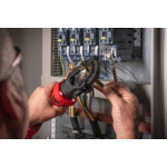 Кримпваща машина Milwaukee M18ONEHCCT60-202C