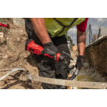 Кримпваща машина Milwaukee M18ONEHCCT60-202C