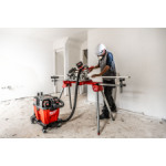 M18F2VC23L-0 Прахосмукачка, 4933478964