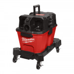 M18F2VC23L-0 Прахосмукачка, 4933478964