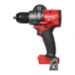 Винтоверт Milwaukee M18FPD3-0X