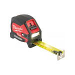 Ролетка Milwaukee LED 7.5 m