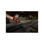 Ролетка Milwaukee LED 7.5 m