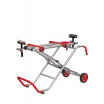 Стойка за циркуляр разтеглива до 2.8 m Milwaukee MSUV280