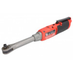 Акумулаторна тресчотка Milwaukee M12FHIR38-LR-0 - 3/8" 12V