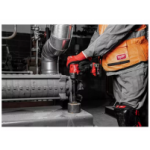 Акумулаторен гайковерт 1/2 инча 745 Nm Milwaukee M18FMTIW2P12-502X
