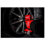 Акумулаторен гайковерт 1/2 инча 745 Nm Milwaukee M18FMTIW2P12-502X