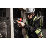 M12FPD2-602X Ударен акум винтоверт , 4933479870
