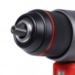 M12FPD2-602X Ударен акум винтоверт , 4933479870