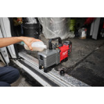 M18FVP5-801 Вакуум помпа, 4933492854