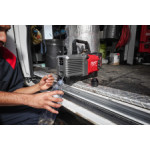 M18FVP5-801 Вакуум помпа, 4933492854