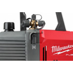 M18FVP5-801 Вакуум помпа, 4933492854