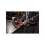 Прав шлайф Milwaukee M18FDGRB-502X