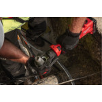 Кримпваща машина Milwaukee M18ONEHCCT60-0C