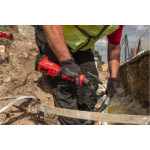 Кримпваща машина Milwaukee M18ONEHCCT60-0C