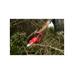 Акумулаторна лозарска  ножица Milwaukee M12BLPRS-202