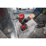 Акумулаторен ударен винтоверт Milwaukee, M18FID3-502X , 4933479865