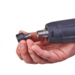 Прав шлайф Milwaukee M18FDGRB-0