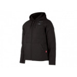 Яке с подгрев X L Milwaukee M12 HPJBL2-0 (XL)