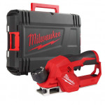 Акумулаторно ренде Milwaukee M12BLP-0X